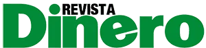 Logo de revista Dinero sobre artículo relacionado a Credifamilia