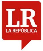 Logo de Revista La República sobre artículo relacionado a Credifamilia