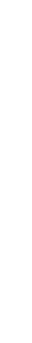 Logo Vigilado Superfinanciera